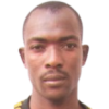 M. Dlamini