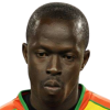 P. Modeste