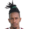 G. Rohan