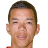 T. Ruiz
