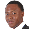 H. Tevaughn