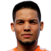 R. Flores