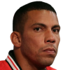 Y. Lopez