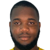 A. Chambers