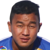 H. Gurung