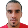 H. Al Zubairi