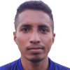 J. G. Silva