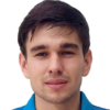 M. Ahmadov