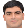 M. Orazmuhammedow