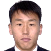 Sim Hyon-Jin
