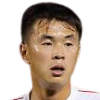 So Kyong-Jin