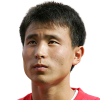 Jon Kwang-Ik
