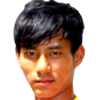 M. K. Tun
