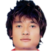P. K. K. Thein