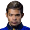 P. Chuthong