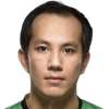 P. Sengdalavong