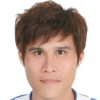 K. Hung