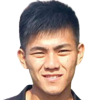 C. Yu-Hong
