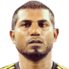 I. Mohamed
