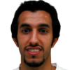 F. Awad