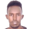 F. M. Robleh