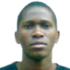 R. Mwakasugule
