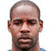 D. Henry