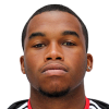 J. Bell