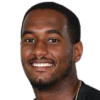 T. Harris