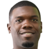 A. McFarlane