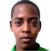 A. Hill