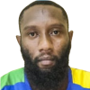 K. Williams