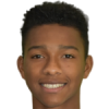 T. Ebanks