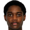 D. Bailey