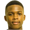 J. Gayle