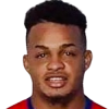 J. August