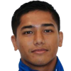 M. Chargualaf