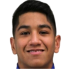 D. Mendiola