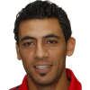 Y. Mutaz
