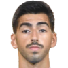 H. Ali Mohsen