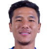 S. Tamang
