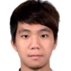 Y. Hsu