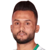 H. Hamoud