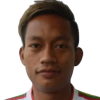 Win Naing Soe