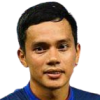 K. Wiriyaudomsiri