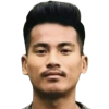 R. Bimal