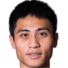 H. Hsu