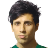 S. Jasem