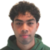 D. N. Areai