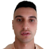 I. H. Hadife